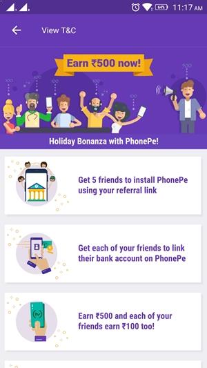 phonepe-app-instruction
