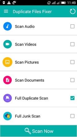 duplicate-file-fixer-2