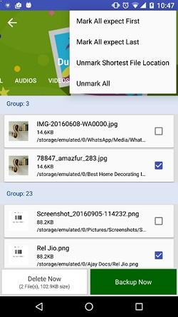 duplicate-file-fixer-4