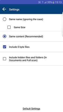duplicate-file-fixer-6