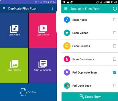 duplicate-file-fixer-8