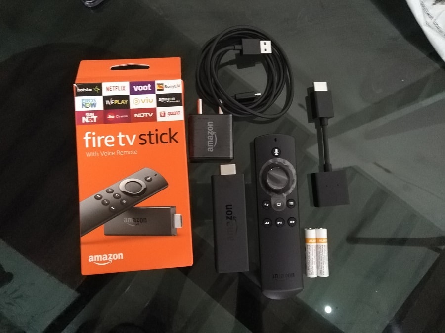 fire-tv-full