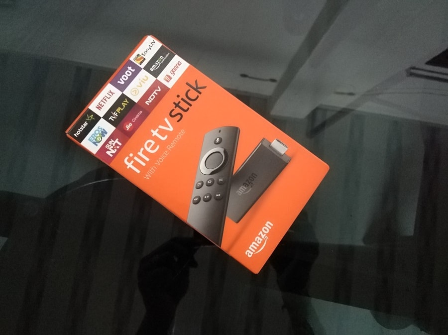 fire-tv-pack