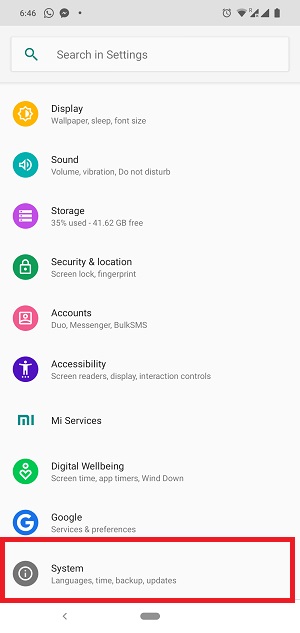 enable-disable-gesture-navigation-1