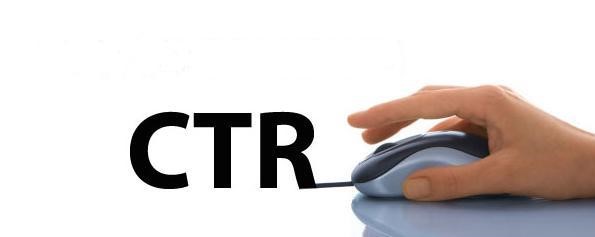 seo optimization methods