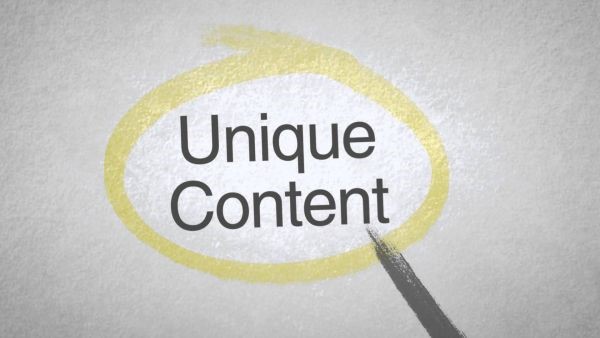 seo optimization tricks