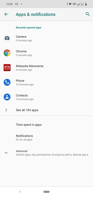 hange-default-app-android-p-2