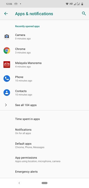 hange-default-app-android-p-3