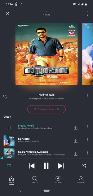 set-jiotune-jiosaavn-2