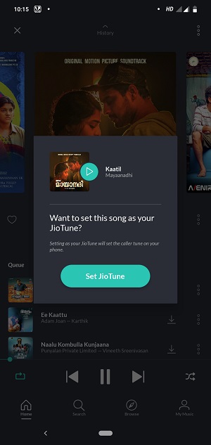 set-jiotune-jiosaavn-3