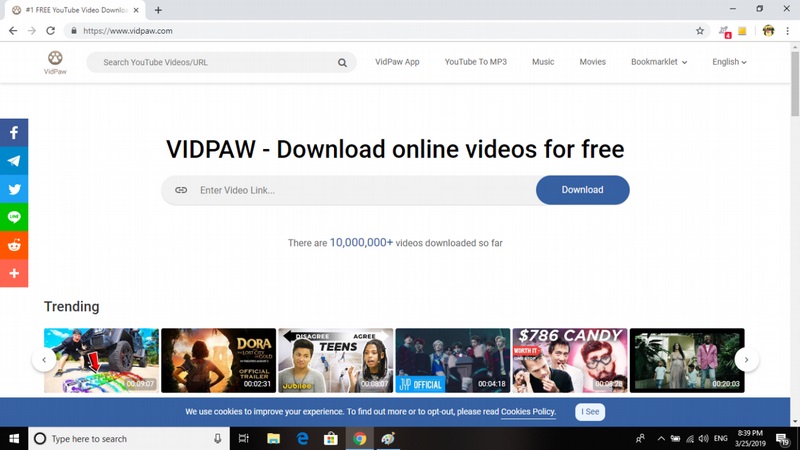 set-vidpaw-review-screen-1