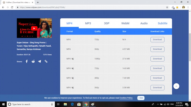 set-vidpaw-review-screen-2