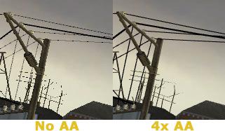 improve-gaming-experience-1