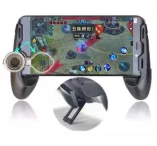 improve-gaming-experience-3