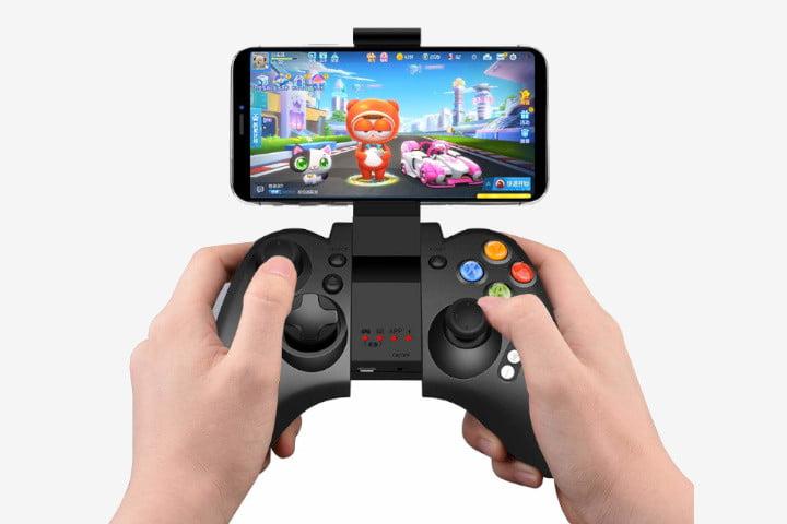 improve-gaming-experience-4