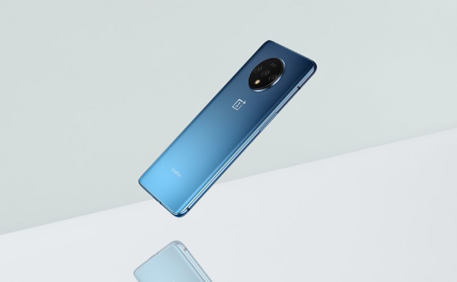 OnePlus-7T-Design