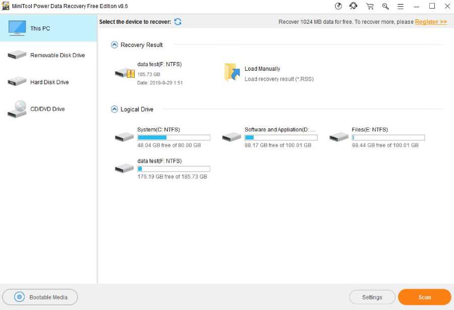 minitool-power-data-recovery-3