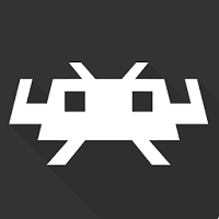 RetroArch