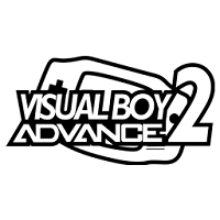Visual-Boy-Advance