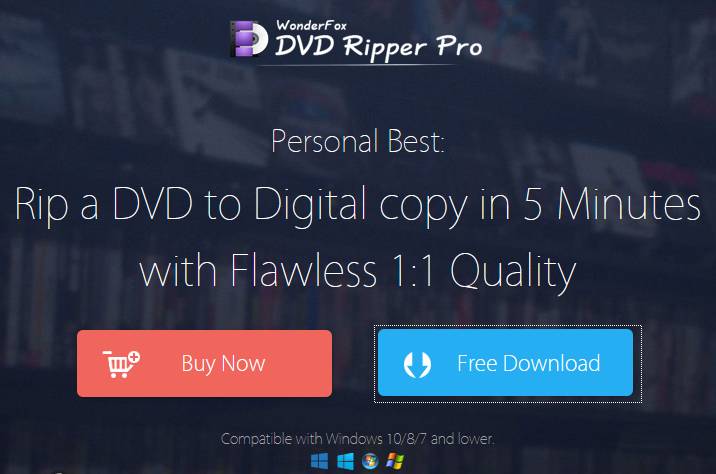 wonderfox-dvd-ripper-screen-1