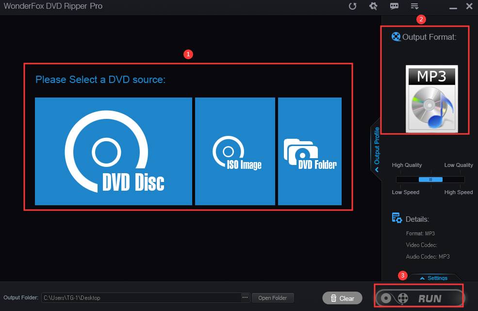 wonderfox-dvd-ripper-screen-2