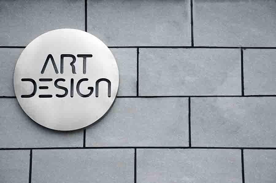 Adding-Favicon-WordPress-Screen-1