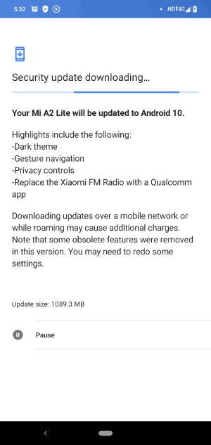 mi-a2-lite-android-10-1