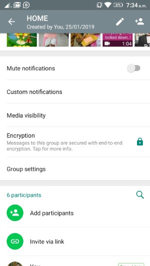 WhatsApp-Group-Screen-1