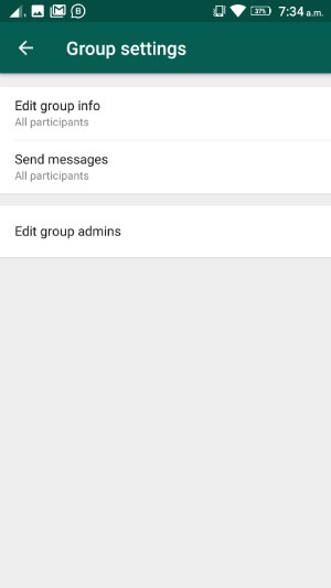 WhatsApp-Group-Screen-2