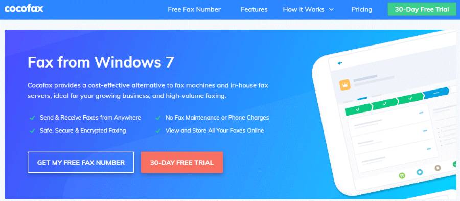 Free-Fax-Screen-2