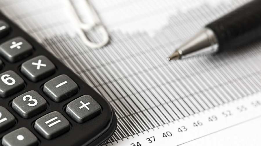 accounting-analytics-balance
