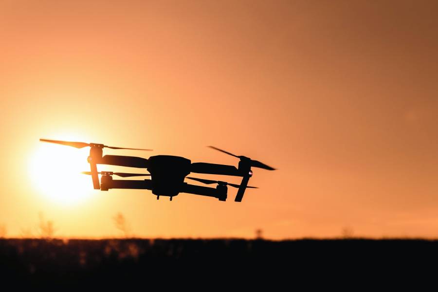 Reasons-Why-You-Should-Welcome-Technology-1