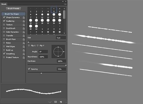 Photoshop-Textures-Presets-4