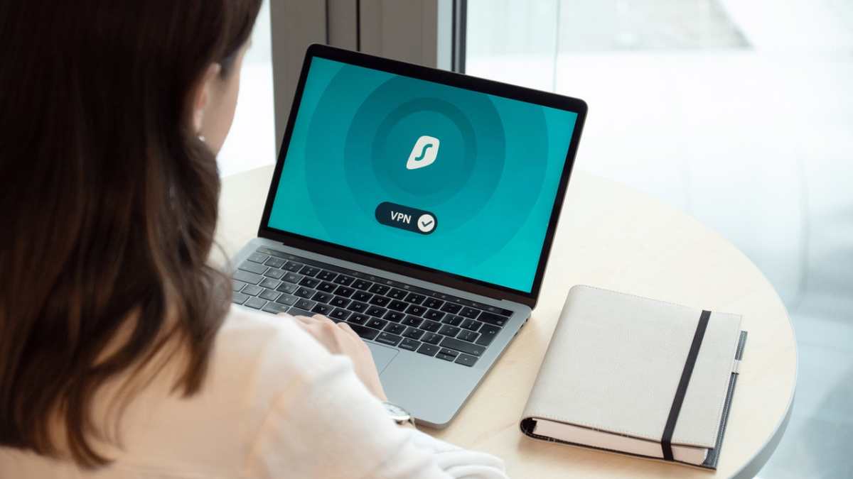 Benefits-Of-Moving-Over-To-A-VPN-1