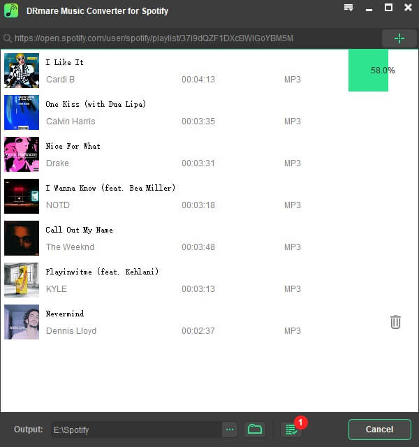 convert-spotify-win