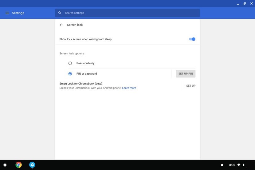cloudready-chrome-os-pin-2