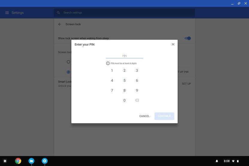 cloudready-chrome-os-pin-3