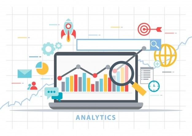 best-social-media-trends-analytics