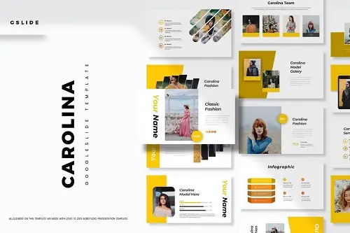 Carolina