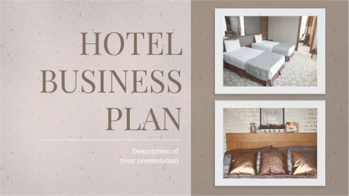 Hotel-Business-Plan