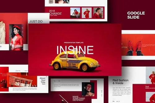 Insine