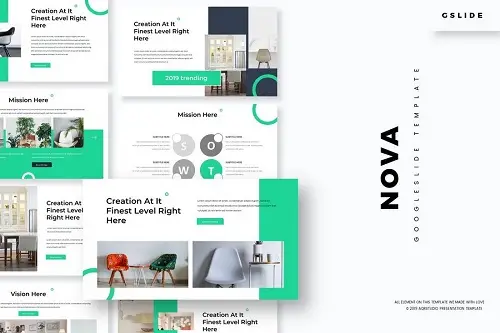 Nova