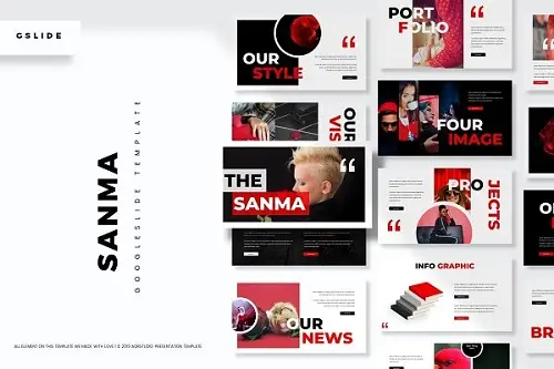 Sanma