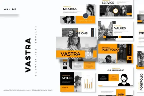 Vastra