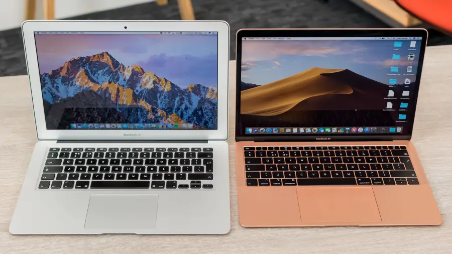 MacBook-Air-vs-MacBook-Pro-Wrap-Up