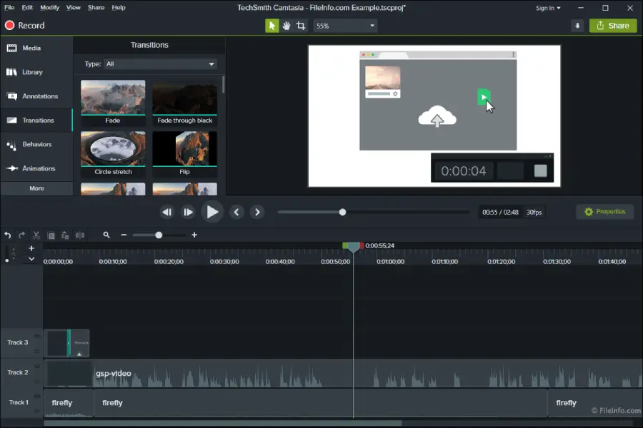 techsmith-camtasia