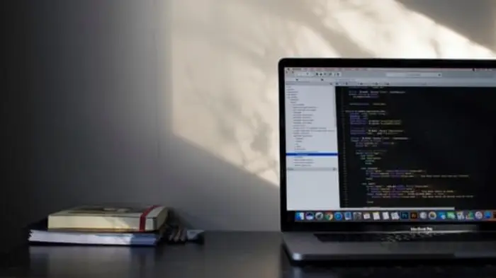 MacBook-2020-Performance