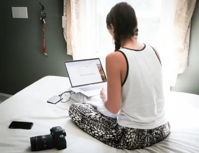 MacBook-2020-Portability