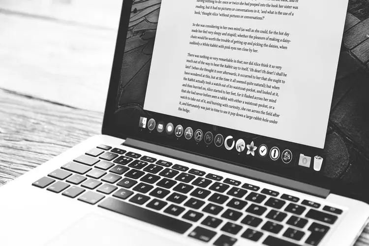 macBook-2020-Design
