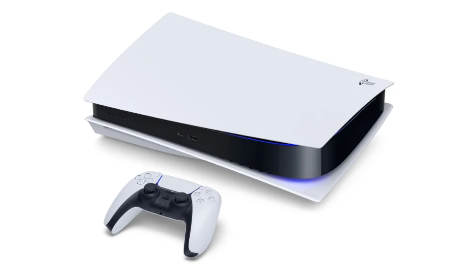 Playstation-5-Look